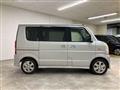 2008 Suzuki Every Wagon