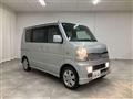 2008 Suzuki Every Wagon