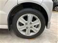 2008 Suzuki Every Wagon