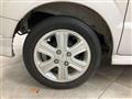 2008 Suzuki Every Wagon