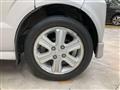 2008 Suzuki Every Wagon