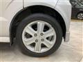 2008 Suzuki Every Wagon