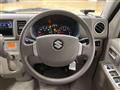 2008 Suzuki Every Wagon