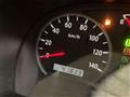 2008 Suzuki Every Wagon