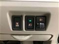 2008 Suzuki Every Wagon