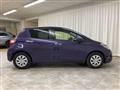 2019 Toyota Vitz