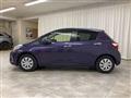 2019 Toyota Vitz