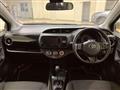 2019 Toyota Vitz