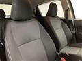 2019 Toyota Vitz