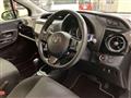 2019 Toyota Vitz