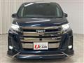 2020 Toyota Noah