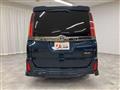 2020 Toyota Noah