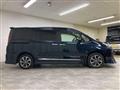 2020 Toyota Noah