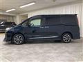 2020 Toyota Noah