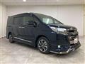 2020 Toyota Noah