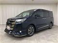 2020 Toyota Noah