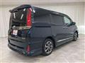 2020 Toyota Noah