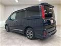 2020 Toyota Noah