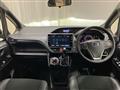 2020 Toyota Noah