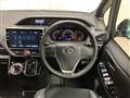 2020 Toyota Noah