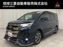 2020 Toyota Noah