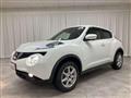 2016 Nissan Juke