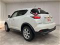 2016 Nissan Juke