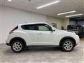 2016 Nissan Juke