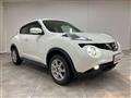 2016 Nissan Juke