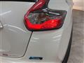 2016 Nissan Juke