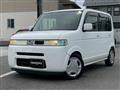 2004 Honda Thats