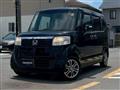 2013 Honda N BOX