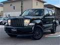 2011 Jeep Cherokee
