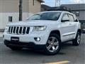 2013 Jeep Grand Cherokee