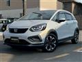 2021 Honda Fit