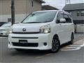 2010 Toyota Voxy