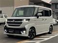 2024 Suzuki Suzuki Others