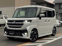 2024 Suzuki Suzuki Others