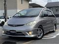 2004 Toyota Estima T