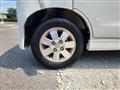 2007 Daihatsu Atrai Wagon