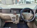 2007 Daihatsu Atrai Wagon