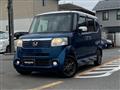 2014 Honda N BOX