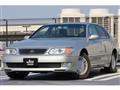 1995 Toyota Aristo