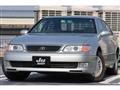 1995 Toyota Aristo