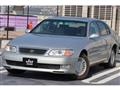 1995 Toyota Aristo