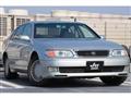 1995 Toyota Aristo