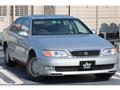 1995 Toyota Aristo