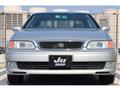 1995 Toyota Aristo
