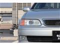 1995 Toyota Aristo