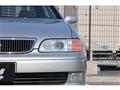 1995 Toyota Aristo